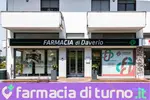 Farmacia di Daverio