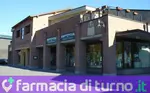 Farmacia Dr. Chiesa