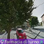 Farmacia di Caravate Fantoni e Ossola