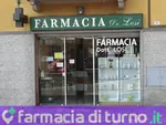 Lafarmacia.Losi