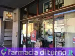 Farmacia Castelletti Dr. Domenico SAS