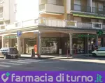 Farmacia della Brunella