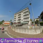 Farmacia del Lago
