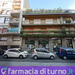 Farmacia Bosto