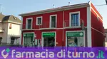 Farmacia Paroni Dr. Gianluca