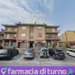 Farmacia Bertoni