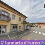 Farmacia di Mercallo