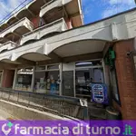 Farmacia di Caronno Varesino Dott.ssa Marta Peretti