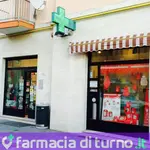 Farmacia Buon Gesù