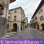 Farmacia Rei Dott.ssa Maio