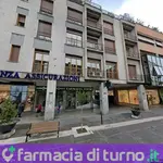 Farmacia Forni