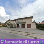 Farmacia Macchi Dr. Vittorio