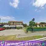 Farmacia Pagani