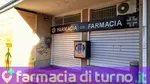 Farmacia Jelmini Dott.ssa Roberta