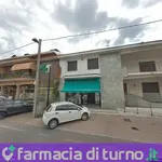 BENU Farmacia Venegono