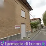 Farmacia Bonardi Dott. Lorenzo