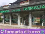 Farmacia La Calce