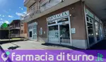 Farmacia S. Anna di Dott. Refraschini Danilo