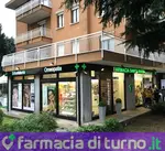 Farmacia Santa Maria Dott.ssa AnnaGloria Baraldi