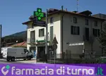 Farmacia Internazionale di Casciago , dr De Bernardi