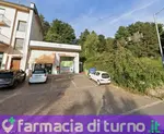 Farmacia Europa del Dott. Dipede Giuseppe