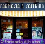 Farmacia Santa Caterina