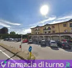 Farmacia Biandronno