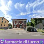 Farmacia Dott.Ssa Marilena Denna