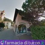 Farmacia Di Sangiano