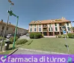 Farmacia Del Seprio di Graziani Cinzia & C. Sas
