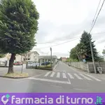 Lafarmacia.Fior di Loto