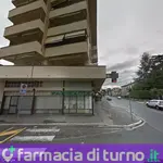 Farmacia Lattuada
