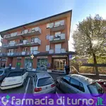 Farmacia Baraldi