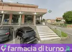 Farmacia Peroni