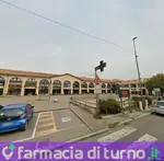 BENU Farmacia Galbiati Dr Fantoni