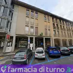 Farmacia Mazzucchelli Ettore & C. sas