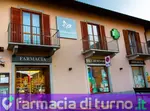 FARMACIA San Bernardo di PHARMAKEIA S.A.S.
