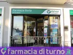 Farmacia Gorla