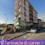 Farmacia dell'Ospedale Dott. Maria Cristina Grosa