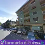 Lafarmacia.Masnago