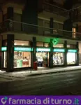 Farmacia SS. Apostoli