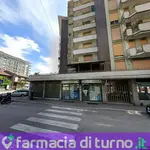 Farmacia Mosca dott.sa Chiesa