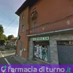 Farmacia Villadosia di Casale Litta