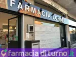 Antica Farmacia Lonate