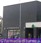 Farmacia Comunale 2 di Cassano Magnago