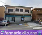 AGESP Farmacia 1