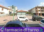 Farmacia Comunale