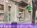 Farmacia Comunale 1