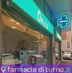 AGESP Farmacia 3