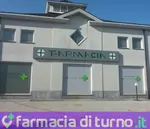 Farmacia Verghera